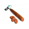 Chorizo Cular Etiqueta Oro