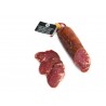 Acorn-fed Iberico Shoulder Cut (Presa entraña "lomito")